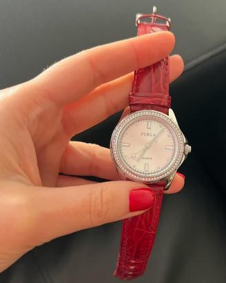 Orologio Furla