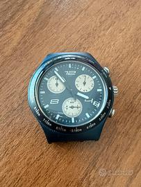 Orologi Swatch