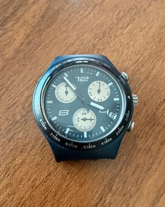 Orologi Swatch
