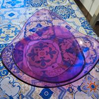 Tuppeware Articoli Nuovi