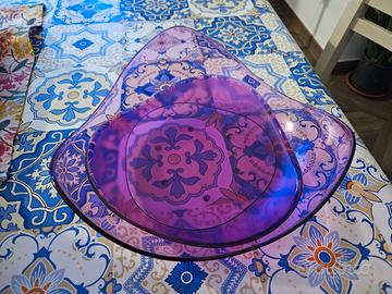 Tuppeware Articoli Nuovi