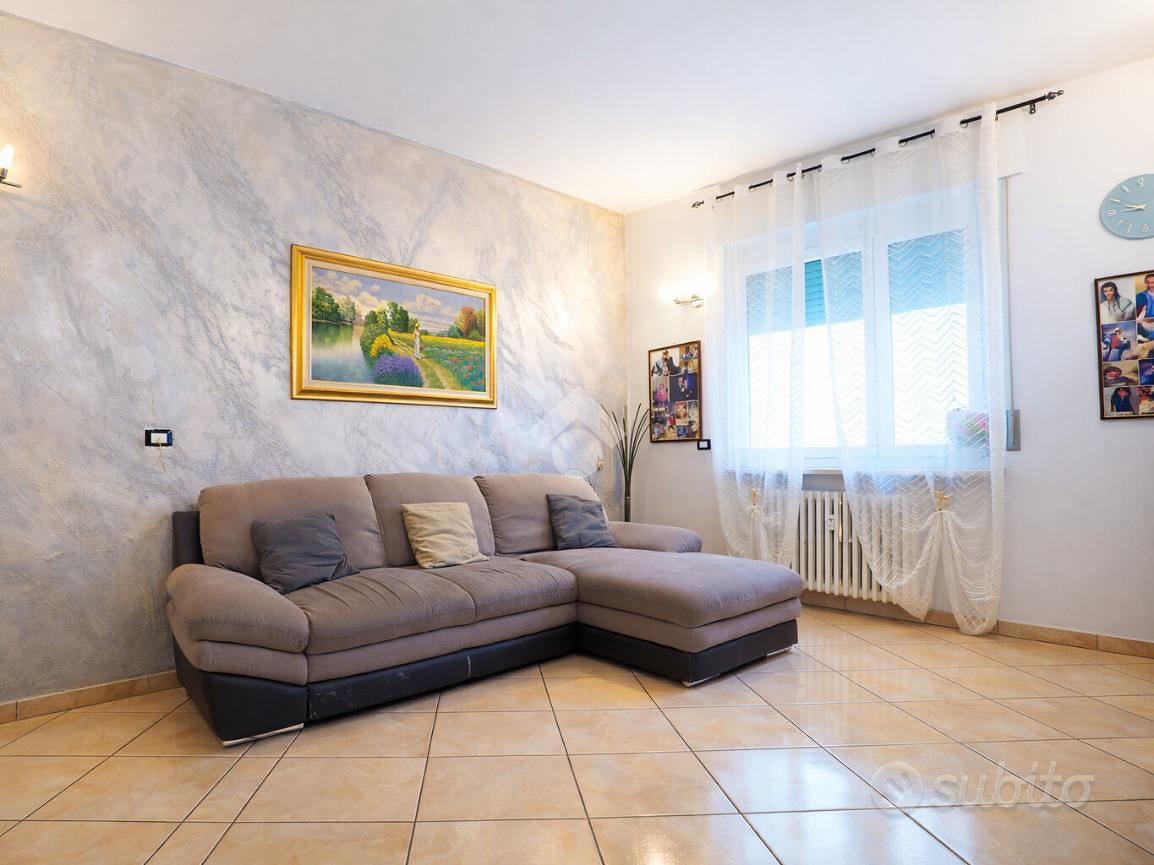 Appartamento – Cossato, Centro, Polle - Vista 5