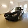 bmw-535-530d-cat-touring-futura
