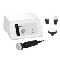 Weelko F830 F-830 esfoliazione peeling corpo viso