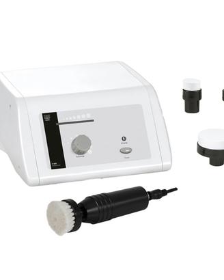 Weelko F830 F-830 esfoliazione peeling corpo viso