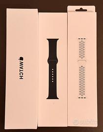 Apple Watch se