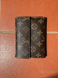 Portafoglio Louis Vuitton