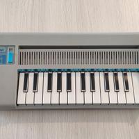 Bontempi B1 Organ Vintage '80
