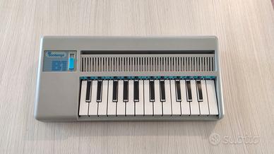 Bontempi B1 Organ Vintage '80