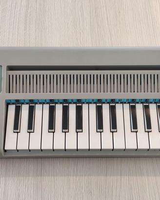 Bontempi B1 Organ Vintage '80