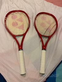 Yonex Vcore
