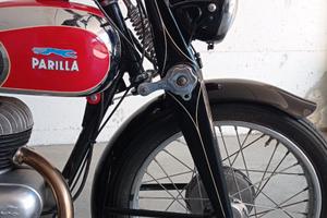 Altro Altro modello - 1949