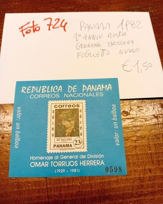 Francobolli nuovi e usati di più paesi. 
