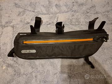 Borsa telaio Ortlieb 4 litri