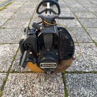 Decespugliatore Echo 250-E