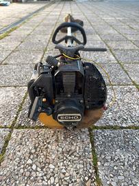 Decespugliatore Echo 250-E