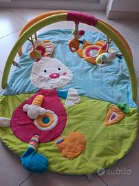 set x bambini