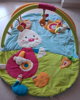 set x bambini