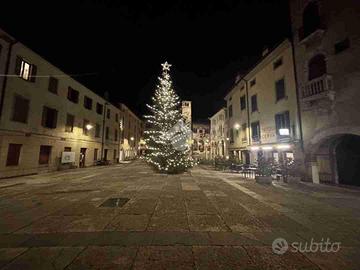 3 LOCALI A VITTORIO VENETO