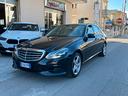 mercedes-benz-e-250-cdi-sport