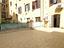 Immagine 16