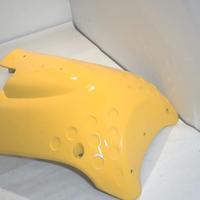 SOTTOPIANALE RALLY 50 APRILIA AP8239523