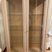 Set 3 Mobili in Legno Decapé – Mobili Signoretto