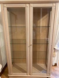 Set 3 Mobili in Legno Decapé – Mobili Signoretto