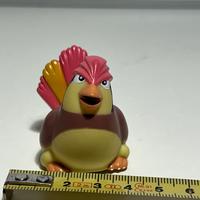 Pokemon Pidgeotto roller