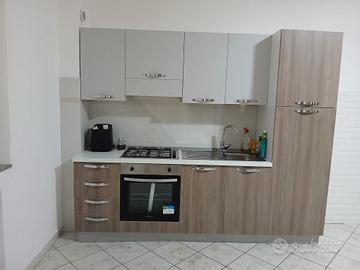 Arredamento completo casa