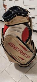 borsa da golf 