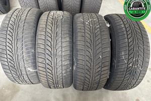 gomme usate 2354019 Winter HANKOOK - Win - 728