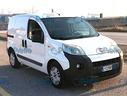 furgone-fiat-fiorino-1-3-diesel-multijet-euro-5b