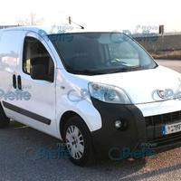 FURGONE FIAT FIORINO 1.3 DIESEL MULTIJET EURO 5B