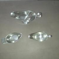 contenitori x salsine 3 pezzi 