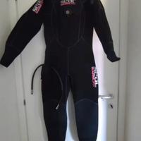 muta stagna seac  donna 