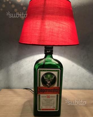 Lampada