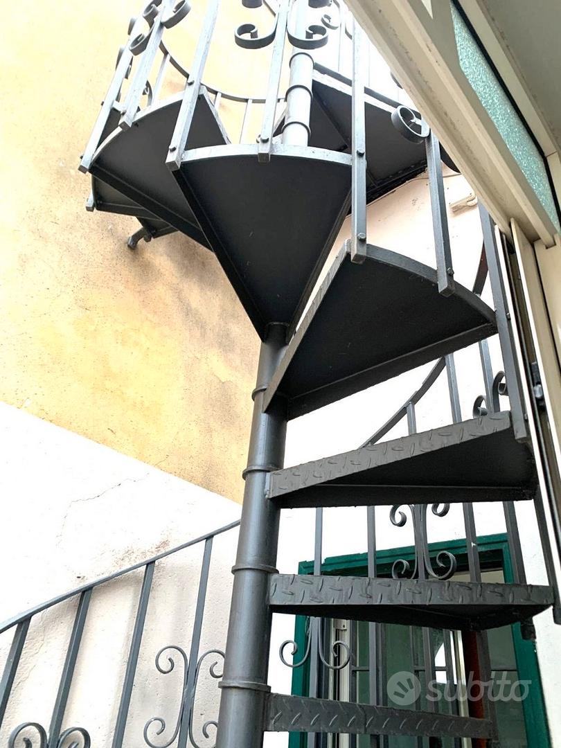 Appartamento – Acireale, Sciarelle - Altro