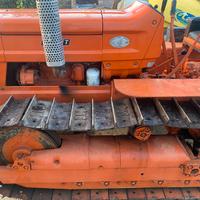 Fiat 605  nuovo prezzo trattabile