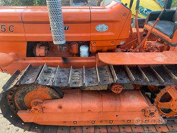 Fiat 605  nuovo prezzo trattabile