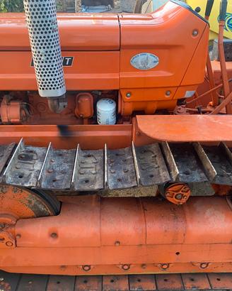 Fiat 605  nuovo prezzo trattabile