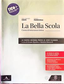 La Bella Scola - Vol. 1