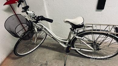 Bici Bottecchia