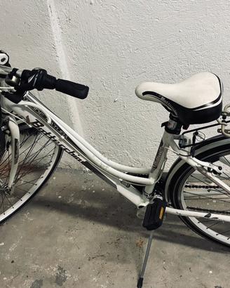 Bici Bottecchia
