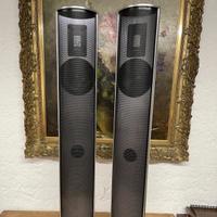 diffusori Piega ldr 4.2