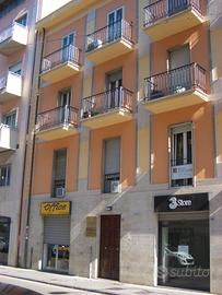 Stanza ufficio, centralissima benevento