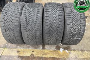 gomme usate 2254517 Winter NEXEN - Win - 601