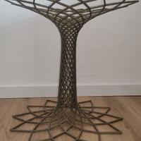 Albero della vita Expo Milano 2015