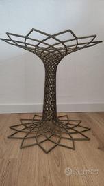 Albero della vita Expo Milano 2015