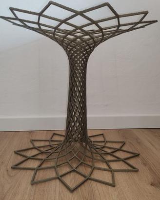 Albero della vita Expo Milano 2015